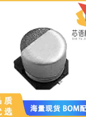 全新EMZK350ARA470MF61G原装(CAP ALUM 47UF 20% 35V