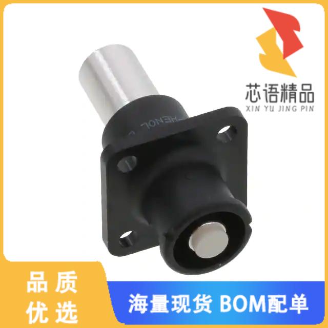 全新SLPIRB35CPNB4原装(SURLOK PLUS, INLINE RECEPT