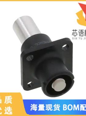 全新SLPIRB35CPNB4原装(SURLOK PLUS, INLINE RECEPT