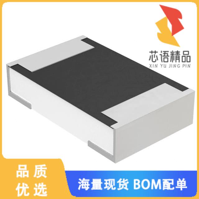 全新MFU0805FF01000P500原装(FUSE BOARD MOUNT 1A 3