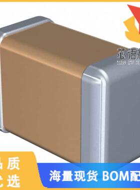 全新C3216X5R1H475K160AB原装(CAP CER 4.7UF 50V X5