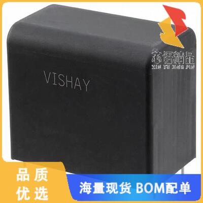 全新MKP1848C64010JY5原装(CAP FILM 40UF 5% 1KVDC