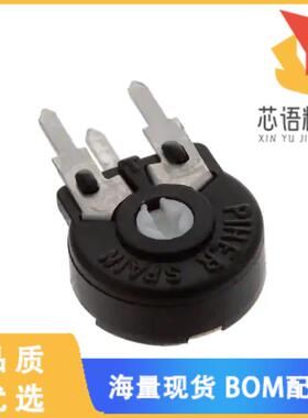 全新PT10LH01-101A2020-PM-S原装(10MM CONTROL/ SEN