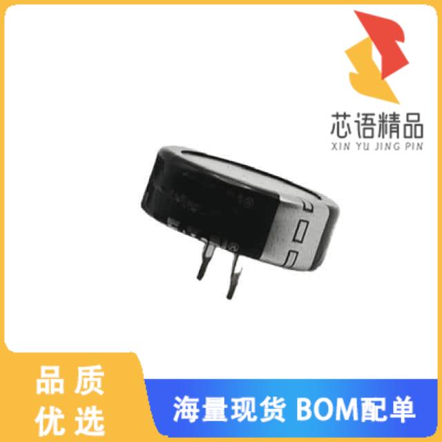 全新KVR-5R0C155-R原装(SUPERCAPACITOR COIN 5V 1.5