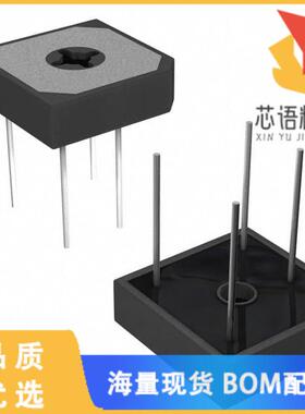 全新VS-GBPC3508W原装(BRIDGE RECT 1P 800V 35A GBP