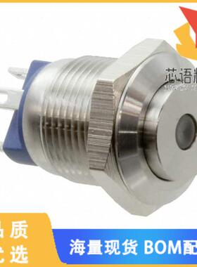 全新MAV0120/3D1GN012原装(SWITCH PUSHBUTTON SPST-