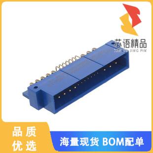 正品 BACKPLANE AA原装 全新PCIM37W16M400A1