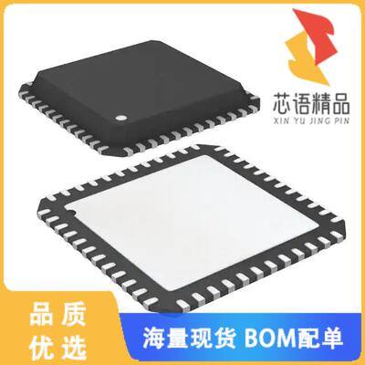 全新ADG732BCP原装(IC MULTIPLEXER 32X1 48LFCSP)正品