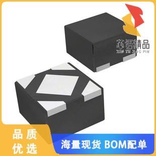 CTL原装 REG 全新BU12JA2MNVX SSON0 LINEAR 1.2V