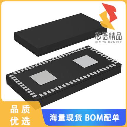 全新ZL30244LFG7原装(IC C MULTI/FREQ SYNTH 64LGA)正品