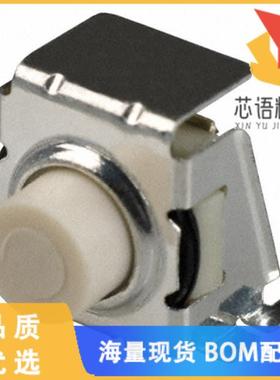 全新KT11P2SA3M34LFS原装(SWITCH TACTILE SPST-NO 1