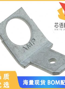 全新1217050-1原装(CONN QC TAB 0.187)正品