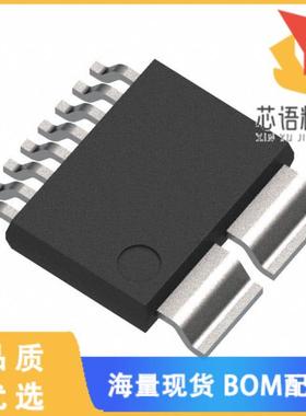 全新CZ3703原装(IC CORELESS CURRENT SENSOR 10VSO)正品