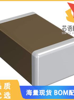 全新GQM2195C2E360JB12D原装(CAP CER 36PF 250V NP0