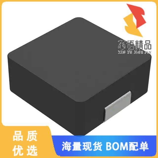 全新MWSA0624S-R47MT原装(FIXED IND 470NH 15A 5.1M