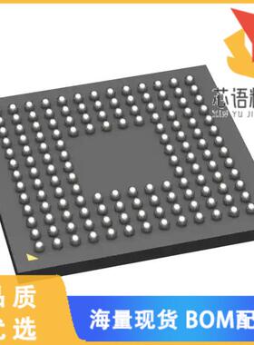 全新ATSAME70Q21A-CFN原装(IC MCU 32BIT 2MB FLASH