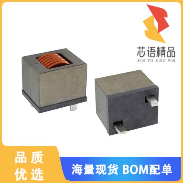 全新IHDM1008BCEV4R7M3A原装(FIXED IND 4.7UH 45A 9