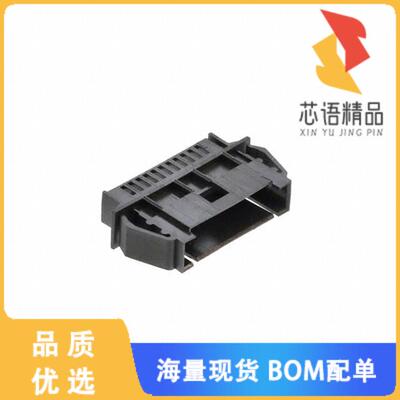 全新0050650024原装(CGRID SL PMC WTOW DR 24POS)正品