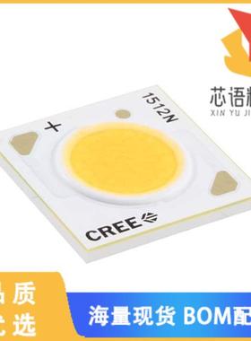 全新CXB1512-0000-000N0UK427G原装(LED ARRAY 9MM 2