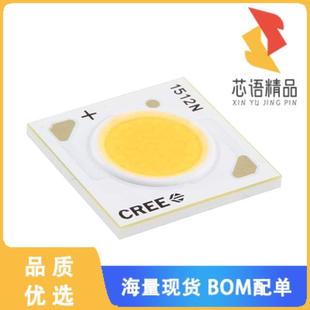 0000 9MM 000N0UK427G原装 ARRAY LED 全新CXB1512