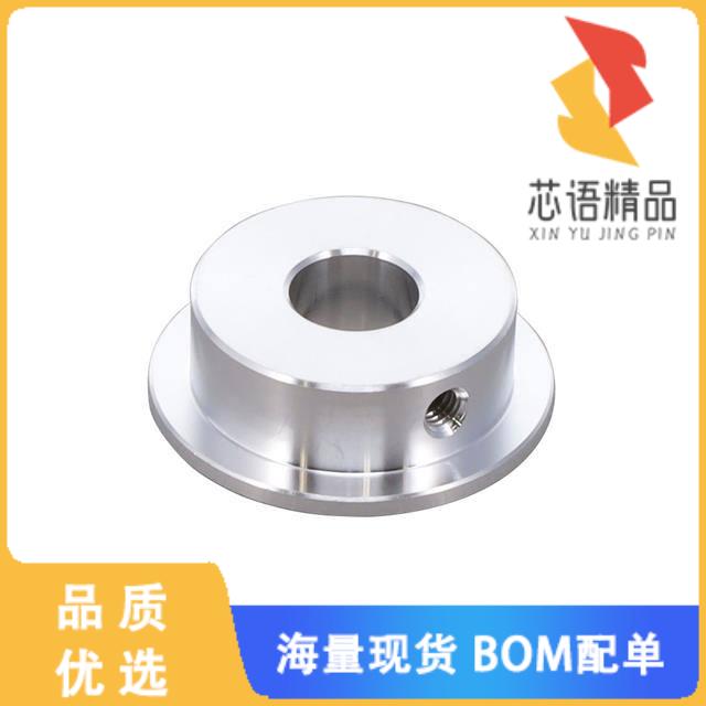 全新AR25-A13T原装(ALUM CW 512,THRU ID 8MM)正品