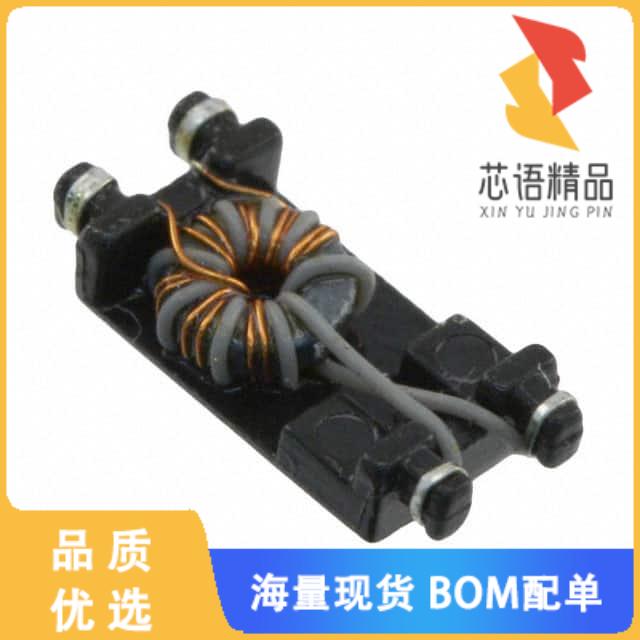 全新750110007原装(TRANS ANALOG MODE SMART DAA SM