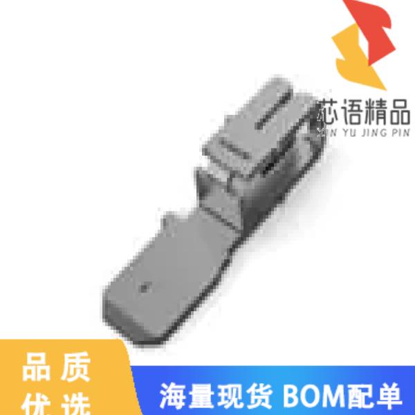 全新62511-2原装(CONN MAG TERM 20-22AWG QC 0.187)正品