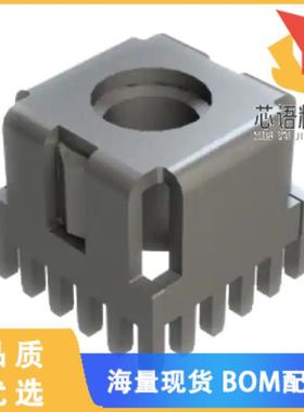 全新S93519原装(POWERPLUS HIGH CURRENT TERMINAL)正品