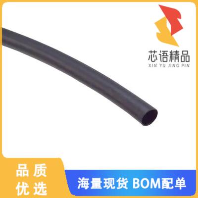 全新TAT-125-1/8-0-STK原装(HEATSHRINK DUAL WALL 1