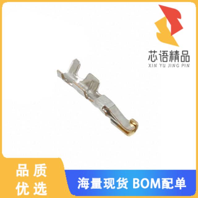 全新DF19-3032SCFA(41)原装(CONN SOCKET 30-32AWG C