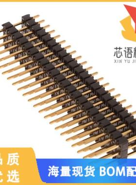 全新DW-22-09-G-T-350原装(CONN HDR 66POS 0.1 STAC