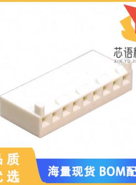 全新0009508093原装(CONN HOUSING 9POS .156 W/POLA