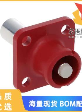 全新SLPIRA16CPNR4原装(SURLOK PLUS, INLINE RECEPT