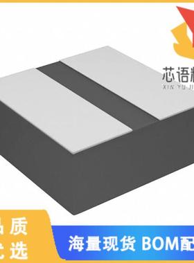 全新74438333047原装(FIXED IND 4.7UH 900MA 409MOH