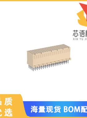 全新114111原装(2MM HM B19 95POS F VERT)正品