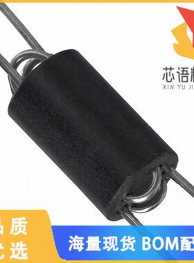 全新FB20021-4B-RC原装(CMC 2LN 460 OHM TH)正品