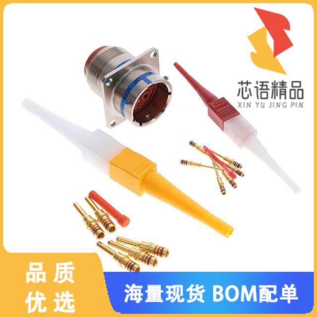 全新MS3470L14-9P原装(MATRIX 26482 II)正品