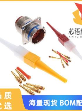 全新MS3470L14-9P原装(MATRIX 26482 II)正品