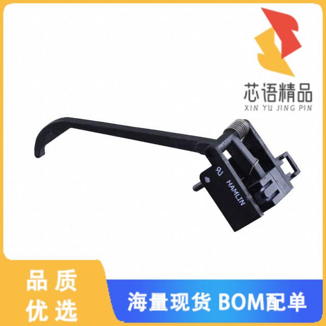 全新59200-010原装(SENSOR REED SW SPST-NO CONNECT