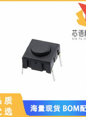 全新3CTH9原装(SWITCH TACTILE SPST-NO 0.05A 24V)正品