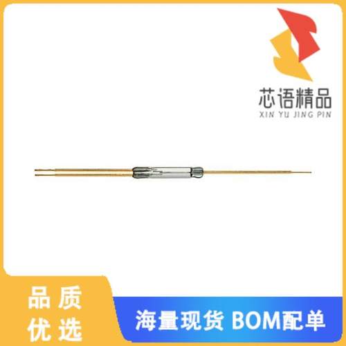 全新PMC-08221520原装(STANDARD FORM C SWITCH)正品