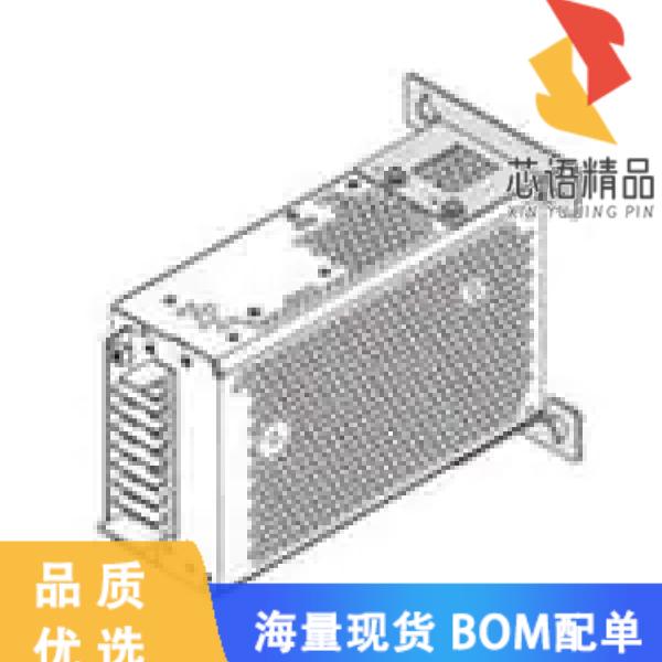 全新H-SN-1原装(WIRE HARNESS FOR LDA SERIES)正品