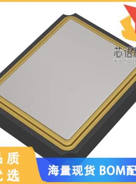 全新X3S012000FI1H-HV原装(HSX321S/12MHZ/18PF/30PP