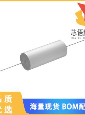 全新MMWA4W2K-F原装(CAP FILM 2UF 10% 400VDC AXIAL)正品