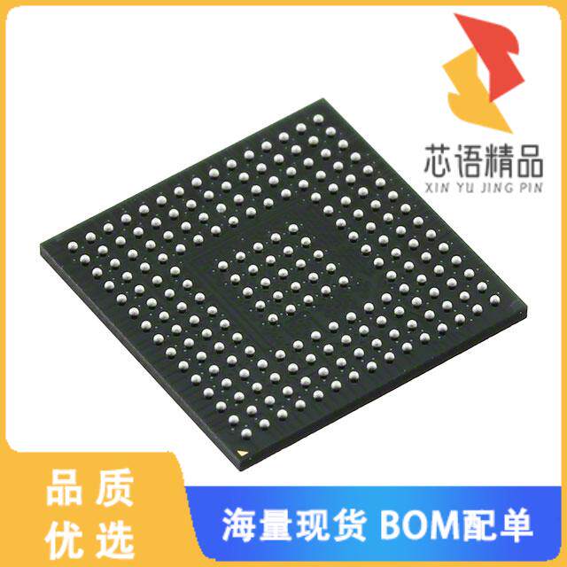 全新DLPC3437CZEZ原装(IC DRVR DISPL CONTROLLR 201