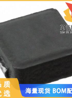 全新74437324047原装(FIXED IND 4.7UH 2.2A 105MOHM