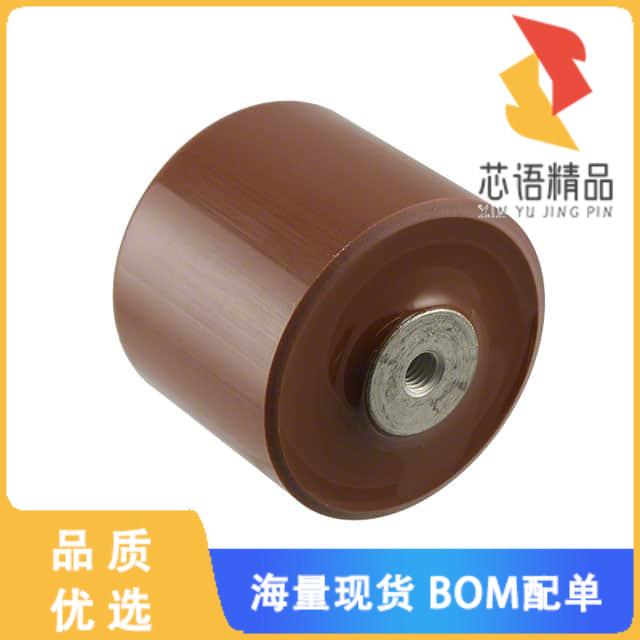 全新UHV-10A原装(CAP CER 560PF 50KV Z5T DISK)正品