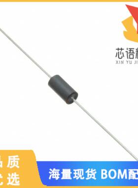 全新2743008112原装(FERRITE BEAD AXIAL 1LN)正品