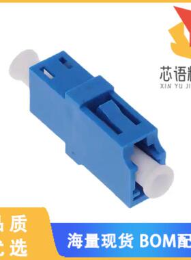 全新OPLB1BNNC1NA原装(LC/PC ADAPTER, SIMPLEX, SHO