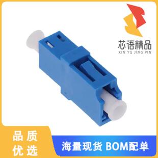 全新OPLB1BNNC1NA原装(LC/PC ADAPTER, SIMPLEX, SHO